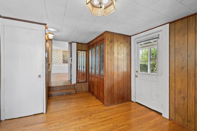 22-24 Greenview Avenue, Boston, MA 02130