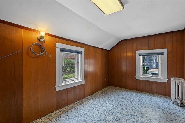 22-24 Greenview Avenue, Boston, MA 02130