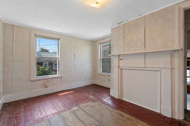 22-24 Greenview Avenue, Boston, MA 02130