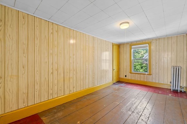 22-24 Greenview Avenue, Boston, MA 02130