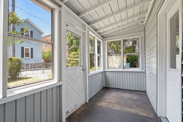 22-24 Greenview Avenue, Boston, MA 02130