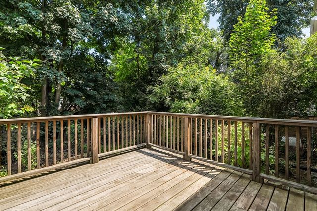 22-24 Greenview Avenue, Boston, MA 02130