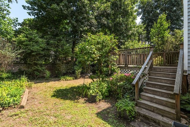 22-24 Greenview Avenue, Boston, MA 02130