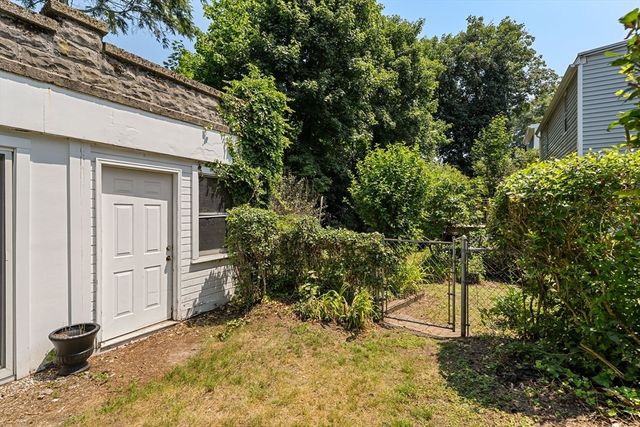 22-24 Greenview Avenue, Boston, MA 02130
