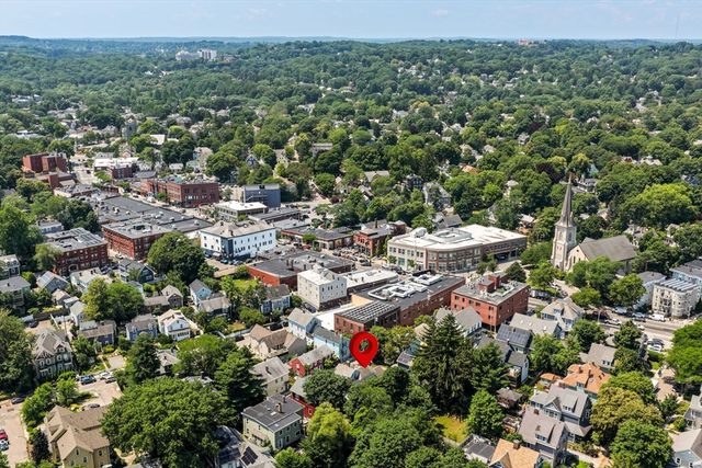 22-24 Greenview Avenue, Boston, MA 02130