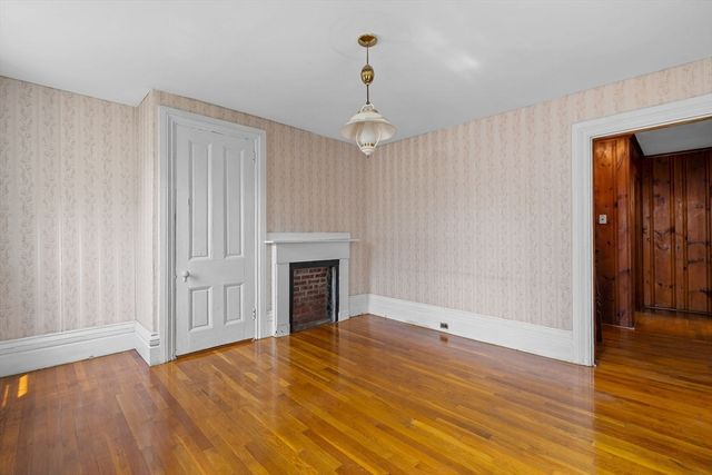 22-24 Greenview Avenue, Boston, MA 02130