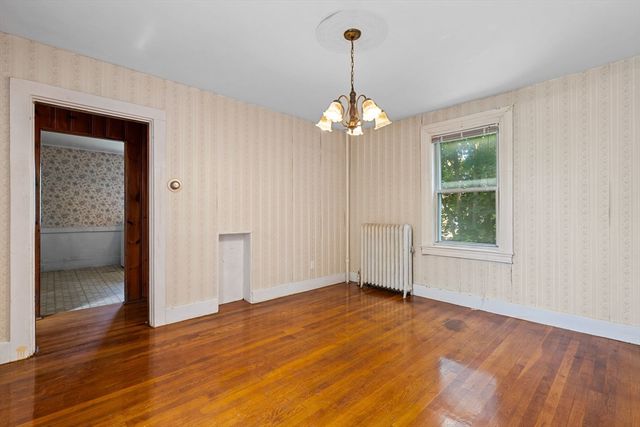 22-24 Greenview Avenue, Boston, MA 02130