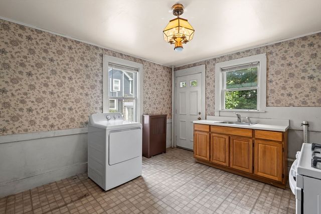 22-24 Greenview Avenue, Boston, MA 02130