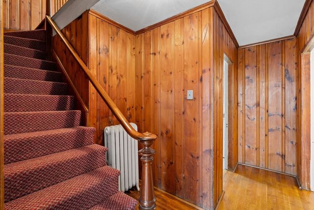22-24 Greenview Avenue, Boston, MA 02130