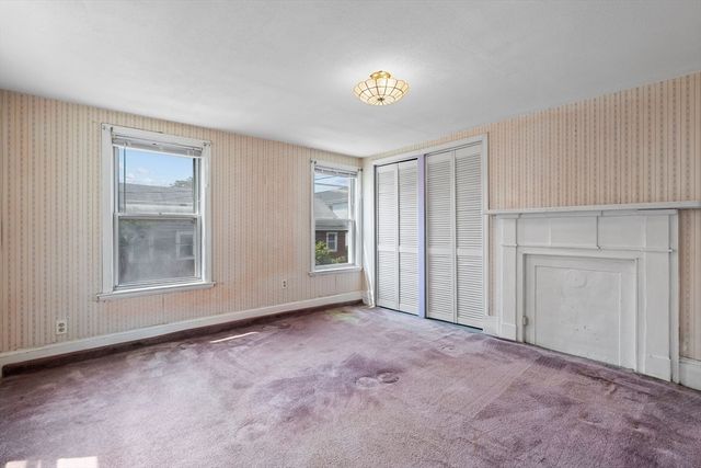22-24 Greenview Avenue, Boston, MA 02130