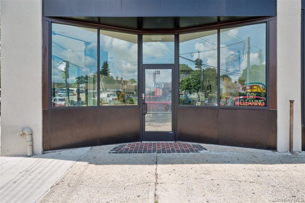 320 Webster Avenue, New Rochelle, NY 10801 — photo 3