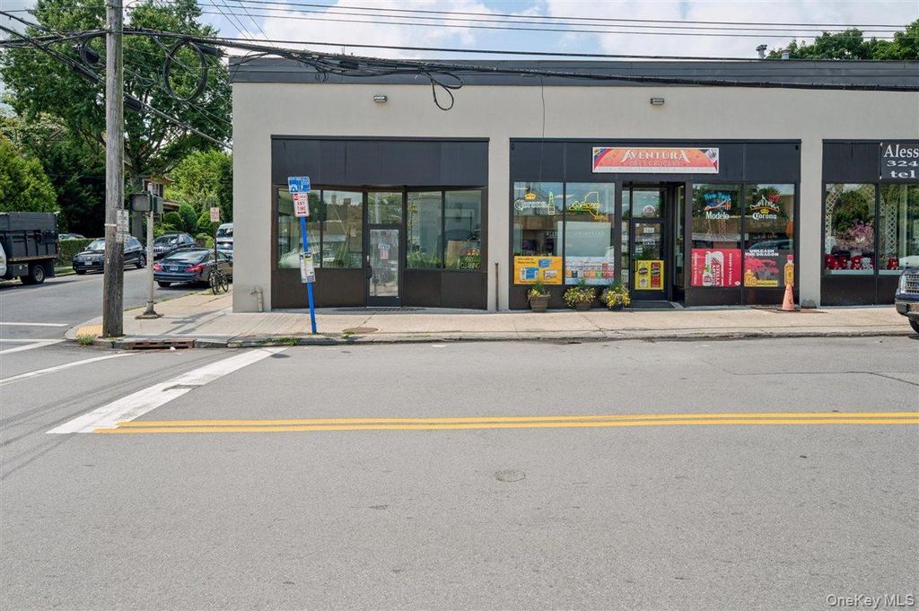 320 Webster Avenue, New Rochelle, NY 10801 — photo 4