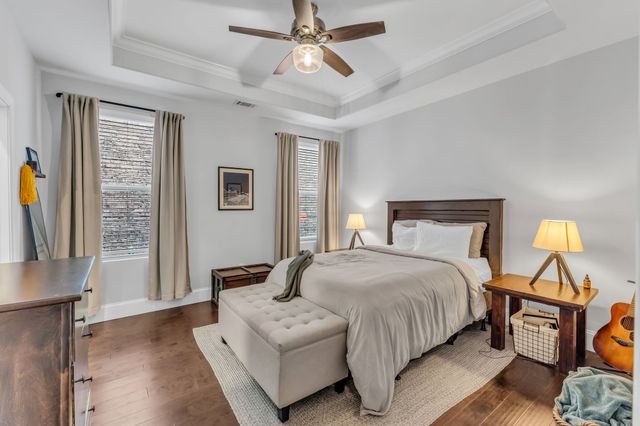 208 Cedar Place Row, Nashville, TN 37221