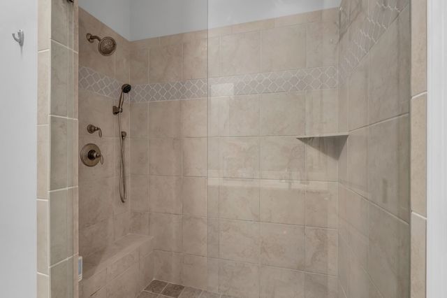 208 Cedar Place Row, Nashville, TN 37221