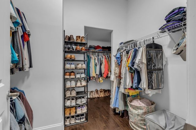 208 Cedar Place Row, Nashville, TN 37221