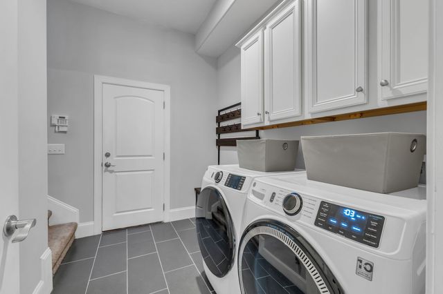 208 Cedar Place Row, Nashville, TN 37221