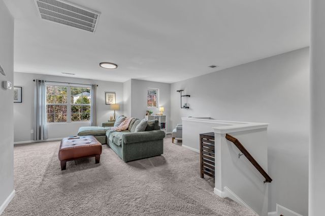 208 Cedar Place Row, Nashville, TN 37221