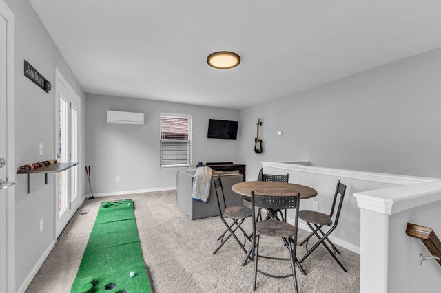 208 Cedar Place Row, Nashville, TN 37221