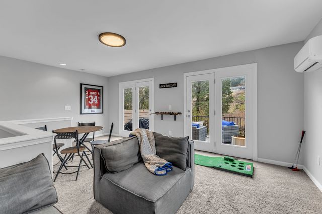 208 Cedar Place Row, Nashville, TN 37221