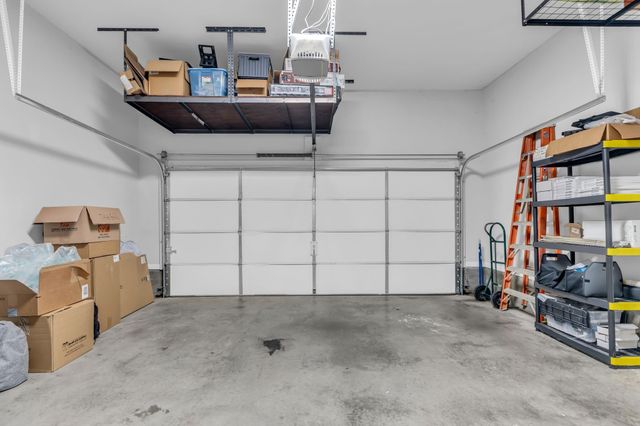 208 Cedar Place Row, Nashville, TN 37221