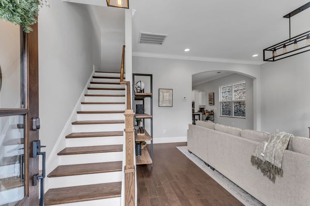 208 Cedar Place Row, Nashville, TN 37221