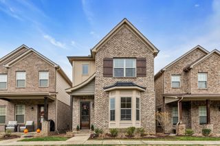 208 Cedar Place Row, Nashville, TN 37221
