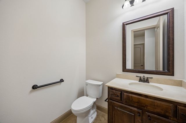 6814 Springwood Lane, Garland, TX 75044