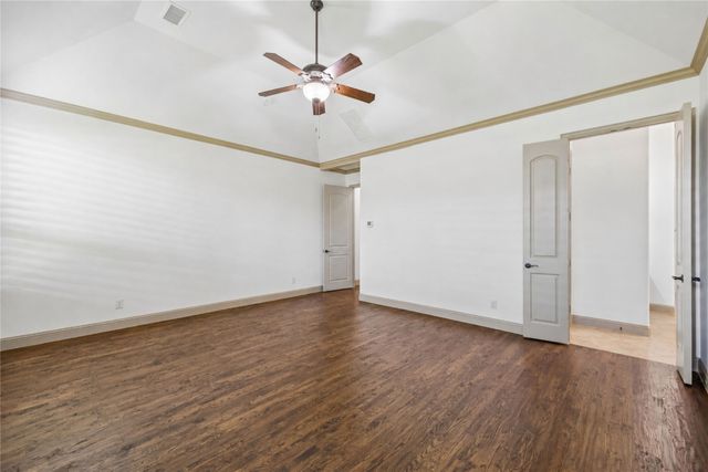 6814 Springwood Lane, Garland, TX 75044