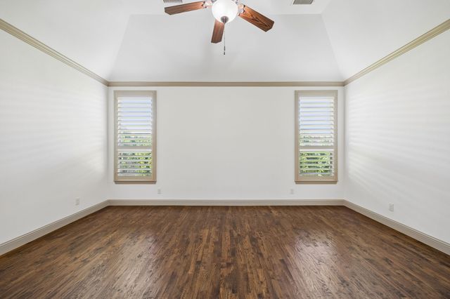 6814 Springwood Lane, Garland, TX 75044