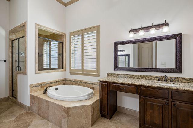 6814 Springwood Lane, Garland, TX 75044