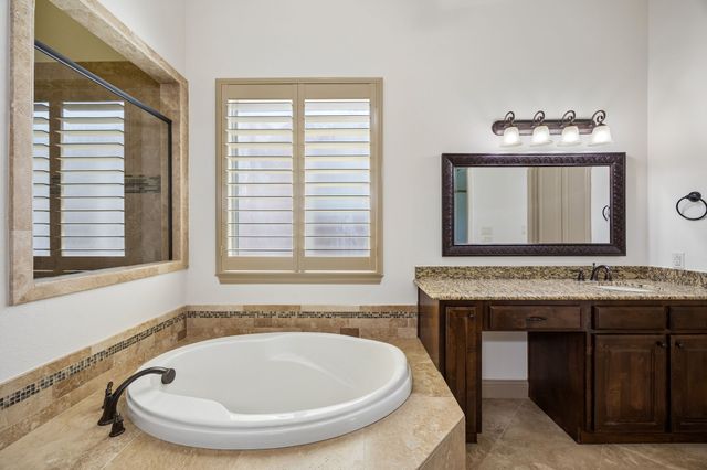 6814 Springwood Lane, Garland, TX 75044