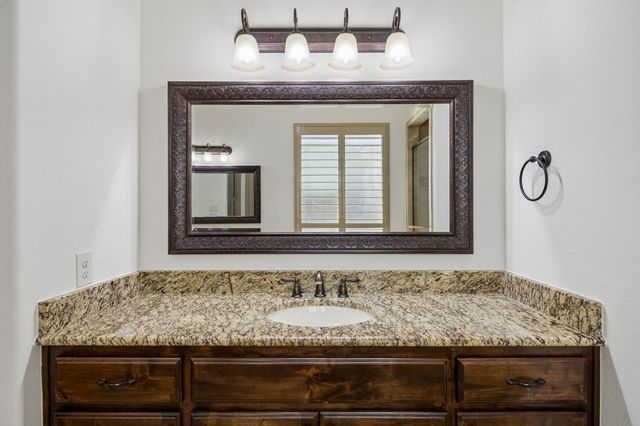 6814 Springwood Lane, Garland, TX 75044