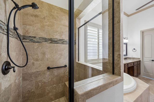 6814 Springwood Lane, Garland, TX 75044