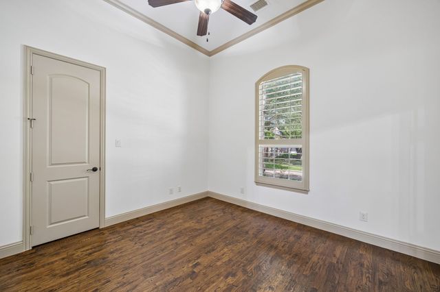 6814 Springwood Lane, Garland, TX 75044