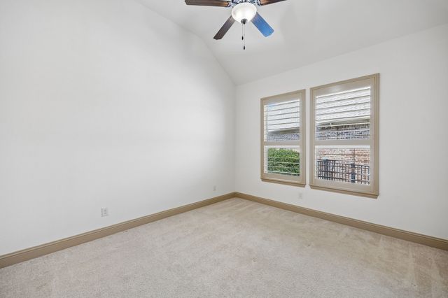6814 Springwood Lane, Garland, TX 75044