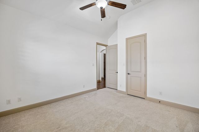 6814 Springwood Lane, Garland, TX 75044