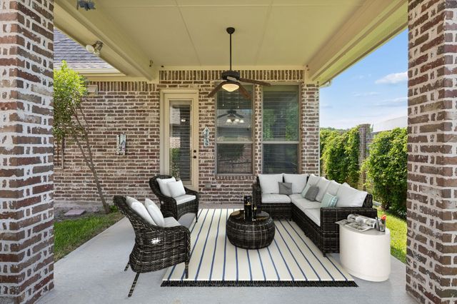 6814 Springwood Lane, Garland, TX 75044