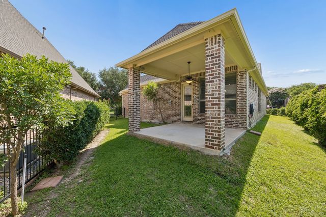 6814 Springwood Lane, Garland, TX 75044