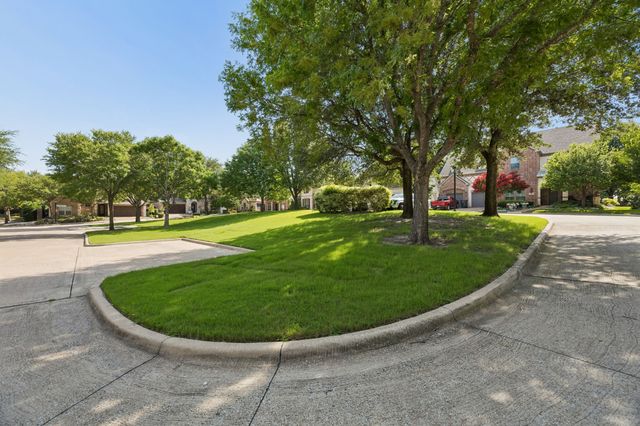 6814 Springwood Lane, Garland, TX 75044