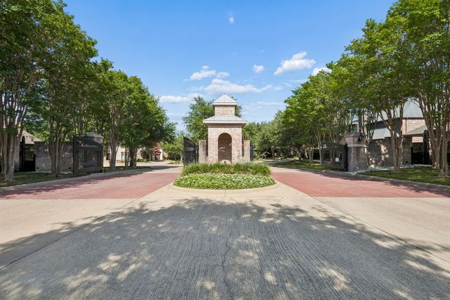 6814 Springwood Lane, Garland, TX 75044
