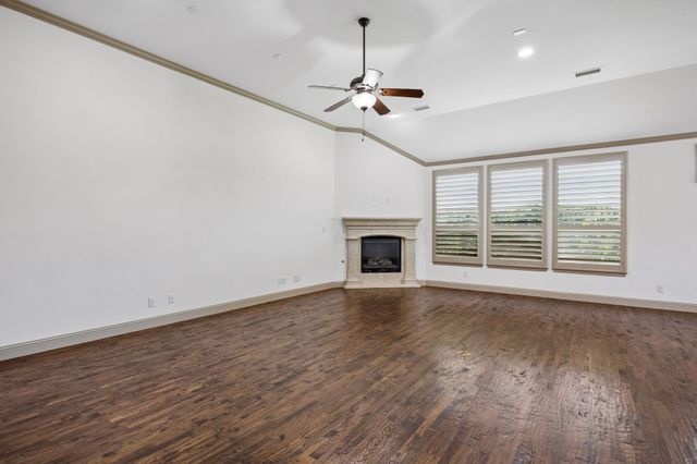 6814 Springwood Lane, Garland, TX 75044