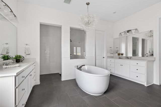 534 Prairie Clover DR, Dripping Springs, TX 78620