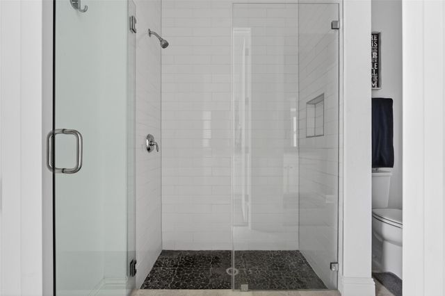 534 Prairie Clover DR, Dripping Springs, TX 78620