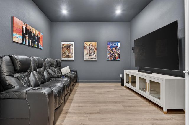 534 Prairie Clover DR, Dripping Springs, TX 78620