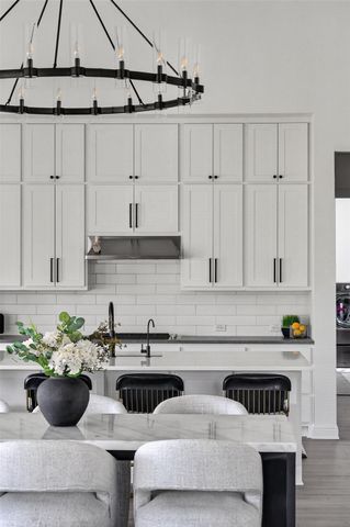 534 Prairie Clover DR, Dripping Springs, TX 78620