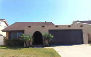 5172 Blairwood, La Palma, CA 90623