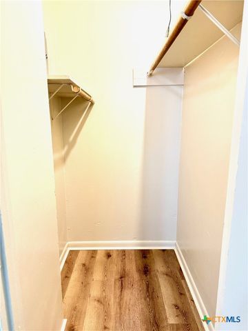 408 Sunset Lane A & B, Copperas Cove, TX 76522