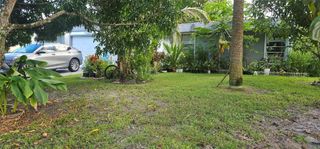 6409 NW 72nd Ave, Tamarac, FL 33321