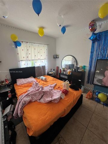 8456 NW 4th Ct 8456, Miami, FL 33150