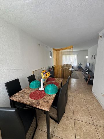 8456 NW 4th Ct 8456, Miami, FL 33150
